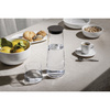 Szklanka do wody Alessi 300 ml