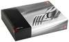 Zwilling Nottingham Zestaw Sztućców (72 elementy)