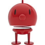 Figurka Hoptimist Bumble XL, czerwona