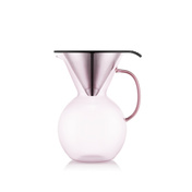 Zaparzacze do kaw przelewowych Moma Pour Over Lavender