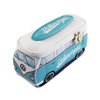 Vw Kosmetyczka Bus M Turquoise