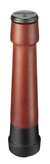 Młynek Do Soli 27cm Bukowe Wykończenie - Skeppshult