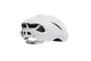 Kask Rowerowy HJC FURION 2.0 Biały MT.GL WHITE L - Outlet