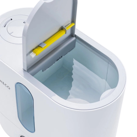 Nawilżacz ultradźwiękowy tworzywo sztuczne Boneco Ultrasonic U300 Boneco