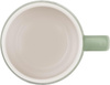 Staub Serving Kubek 350 ml, Eukaliptusowy