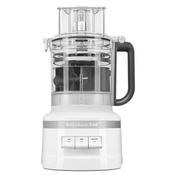 Malakser Classic 3,1l Kitchenaid 5KFP1318EWH