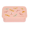 Bento Lunchbox Butterflies - A Little Lovely Company