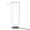 Dozownik bezdotykowy Simplehuman 414 ml biały