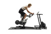 Trenażer Wahoo Kickr Bike Pro 2026