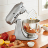 Mieszadło rozdrabniające KitchenAid 5KSMPB5W do Artisan 5 i Classic