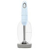 Smeg - Podstawka do blendera Hbf 50's style Hbhd11
