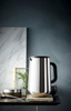 Dzbanek Termiczny 23 cm, Stalowy, Impulse - WMF