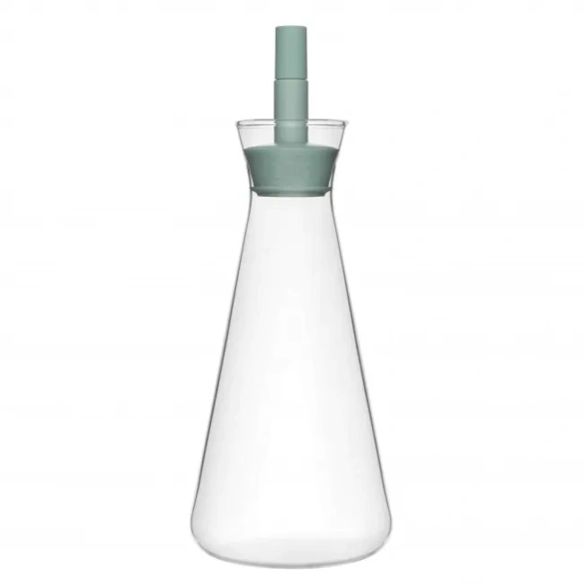 Dozownik do oleju 0,54L - Berghoff