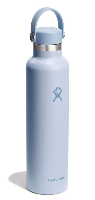 Butelka 24oz Standard Flex Cap Surf - Hydro Flask