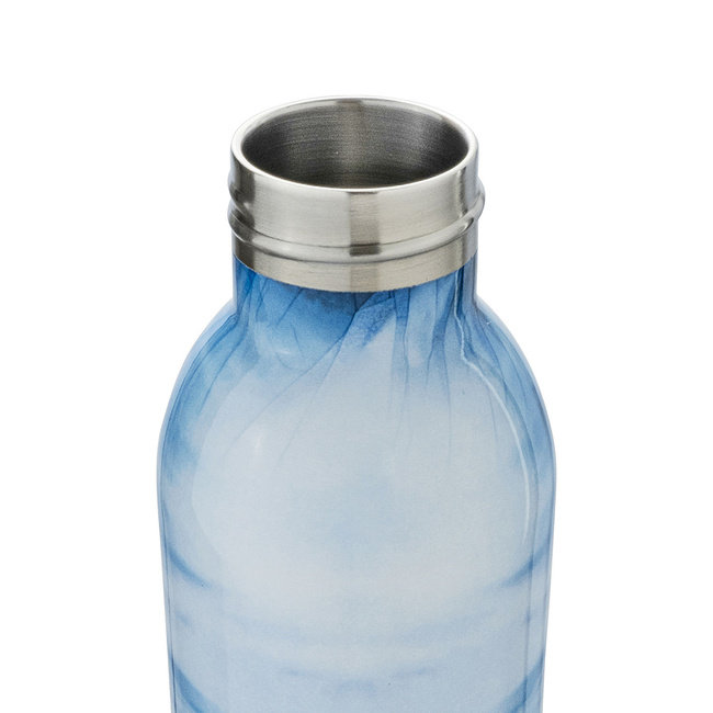 Bbot Termos Powietrze 500 Ml - Bugatti