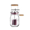 Ubijaki do masła Butter Churner - Kilner