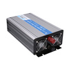 Przetwornica napięcia Extralink OPIM-2000W 12 V na 230 V, 2000 W, modyfikowany sinus