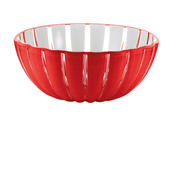 Bowl 12cm Grace - Guzzini