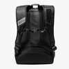 Plecak sportowy Scicon Sports Backpack Sport 25L, czarny, z kieszenią na laptopa