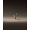 Filiżanka Kuru Kuru 200 ml Alessi