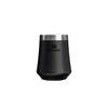 Stanley Kubek z pokrywką Reserve 0.32L Black 2.0