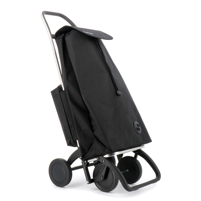 I-max termo zen 4 czarny - Rolser