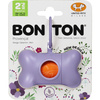 Pojemnik Na Worki Bon Ton, Fioletowy - United Pets