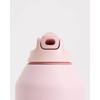 Butelka sportowa Chillys | 500 ml | Różowy Series 2 Sport - Chillys Bottles