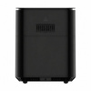 Frytkownica beztłuszczowa Xiaomi Air Fryer 6.5L, czarna, 7 programów