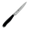 Fissman Elegance Nóż Kuchenny Uniwersalny, Ostrze 13 cm