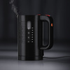 Czajnik elektryczny Bistro 1 l Black Bodum