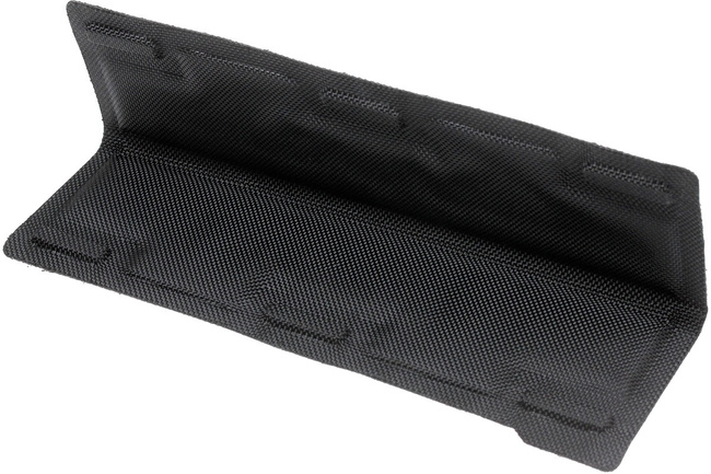 Etui magnetyczne na ostrze rozmiar s - Kai