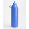 Butelka termiczna Chilly's Series 3 Flip ze słomką, 1000 ml, Pacific