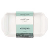 Brytfanny ceramiczne 30 cm Classic - Mason Cash