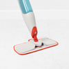 Mop z Opsykiwaczem Spray Good Grips - Oxo