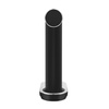 Smeg - Saturator do wody SKC01BLM - czarny