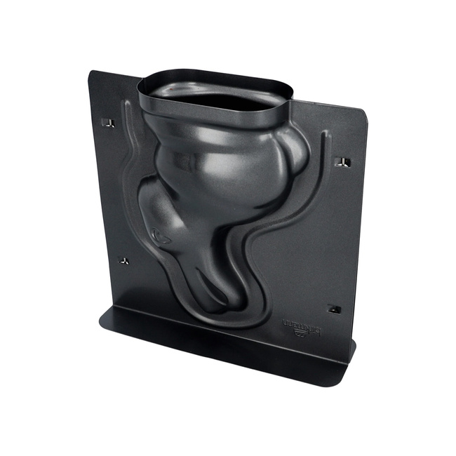 Forma Do Pieczenia 3D Zając 24 X 24 Cm - Birkmann