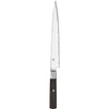 Nóż Sujihiki 24 Cm - Miyabi