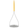 Tłuczek Do Ziemniaków Tasty+ Yellow 229503 - Brabantia