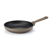 patelnie do smażenia 28 cm Guzzini