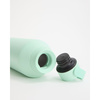 Butelka termiczna Chilly's Series 3, 500 ml, Opal