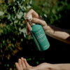 Mydła w płynie 500 ml Feuilles D'Eucalyptus - Kerzon