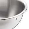 Zestaw 4 misek Gourmet - Wmf