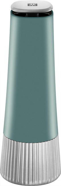 Zwilling Spices Młynek Do Przypraw - 19 Cm, Miętowy