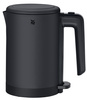 Czajnik KitchenMinis Wmf Deep Black - Wmf Electro