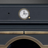 Smeg - Piekarnik, 60 cm, Cortina, SF67C1AO CORTINA - antracyt