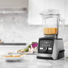 Blender Vitamix Ascent A3500i