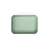 Pojemnik na lunch Brabantia Make & Take, średni 1,1 l, Jade Green