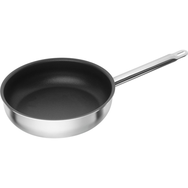 Patelnia Płytka Non-stick 26 Cm - Zwilling