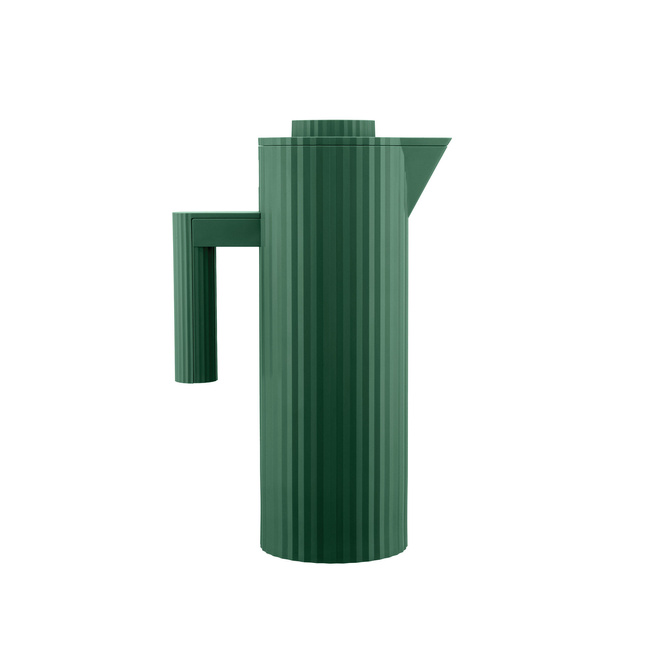 Termos, Zielony - Alessi